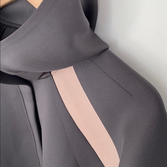 Under Armour X Misty Copeland Jacket, Size  S, NWT - Picture 4 of 11